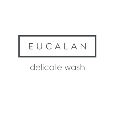 Eucalan