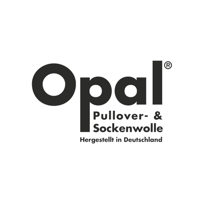 Opal Sock Wool