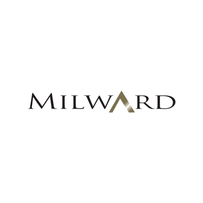 Milward