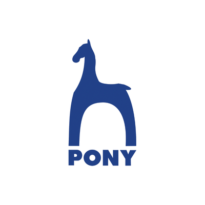 Pony