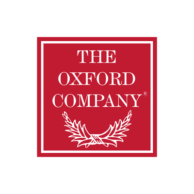 The Oxford Company