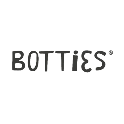 KnitPro Botties: How to Knit, Crochet or Sew Your Own Shoes