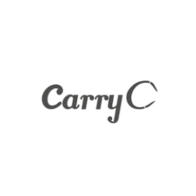 CarryC: Beautiful Bamboo Needles
