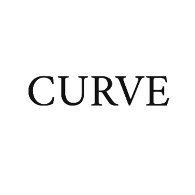 About Seeknit CURVE