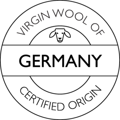 Schoppel Yarns with German Wool