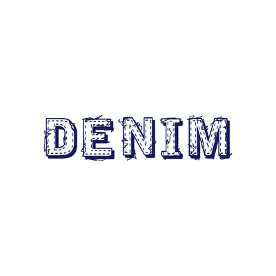 KnitPro The Denim Collection