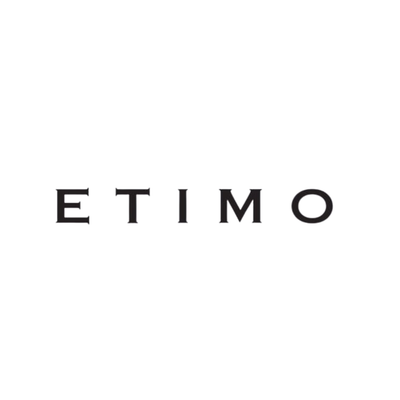 What is ETIMO