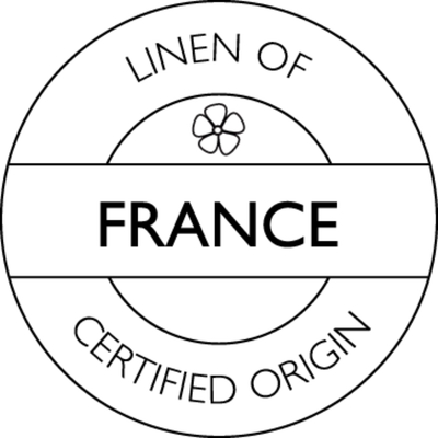 Schoppel French Linen Yarns