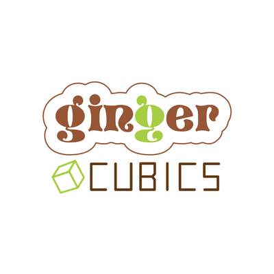 Why Choose Ginger Cubics