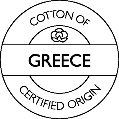 Schoppel Yarns with Greek Cotton