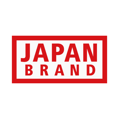 Japan Brand