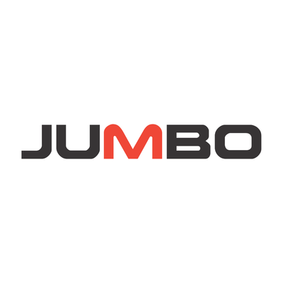 KnitPro Jumbo
