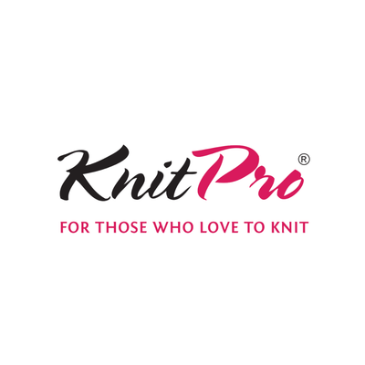 KnitPro — A Family-Owned Company