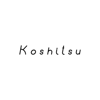 Seeknit Koshitsu