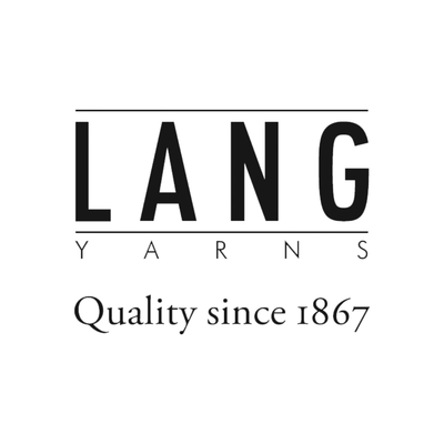 LANGYARNS – A Family Company in the Swiss Countryside