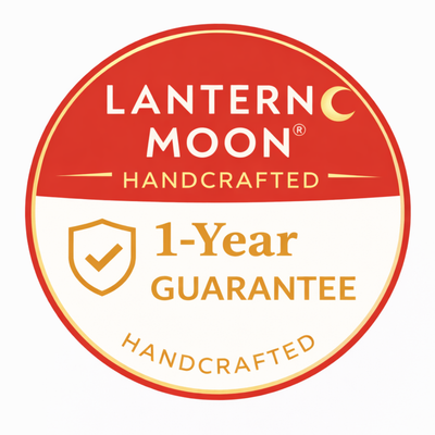 The Lantern Moon Guarantee