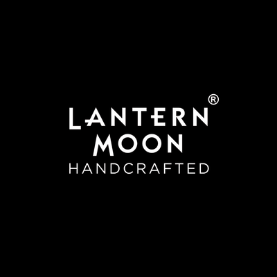 Lantern Moon — Thoughtful Tools, Made with Care