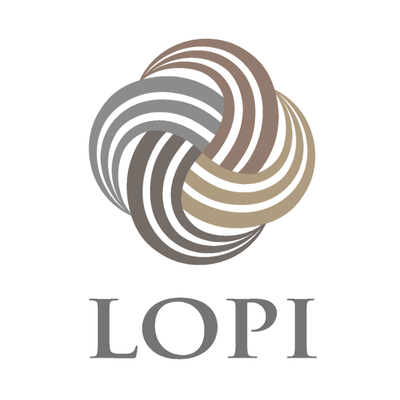 Lopi: The Wool of Iceland