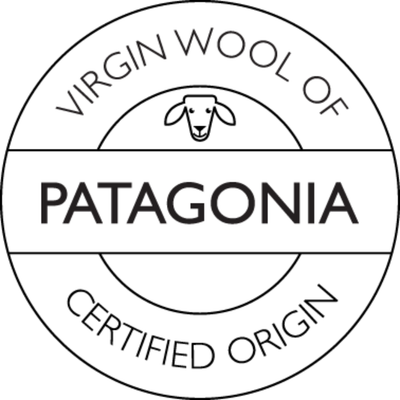 Schoppel Yarns with Patagonian Wool