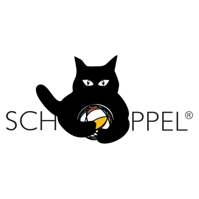 Schoppel – A Commitment to People, Nature, and Animals