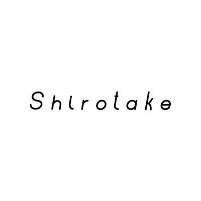 Seeknit Shirotake