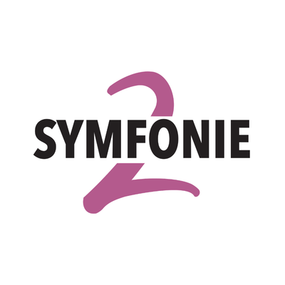 KnitPro Symfonie vs Symfonie 2 — what’s the difference?