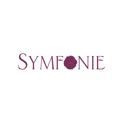 KnitPro Symfonie Wood