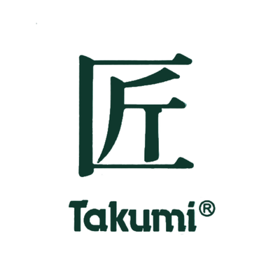 Clover Takumi