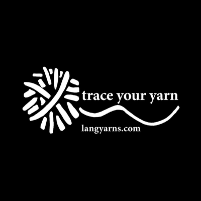LANGYARNS Traceable Yarns