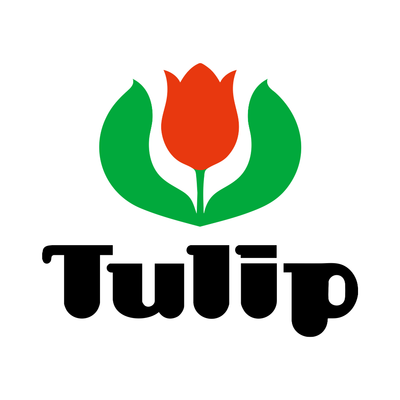 Tulip: Premium Japanese Knitting & Crochet Tools