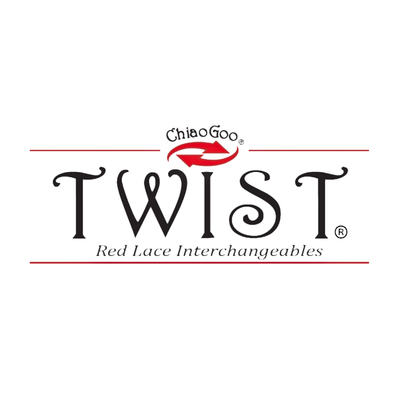 ChiaoGoo TWIST Combo Packs Explained