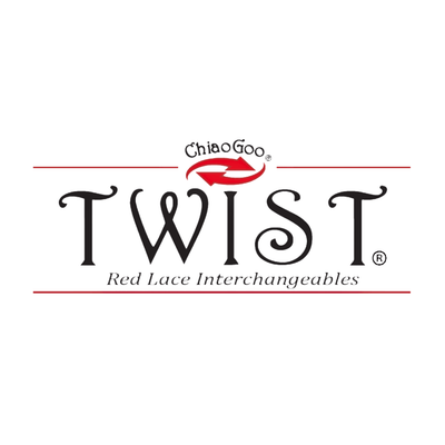ChiaoGoo TWIST — A Knitter’s Review