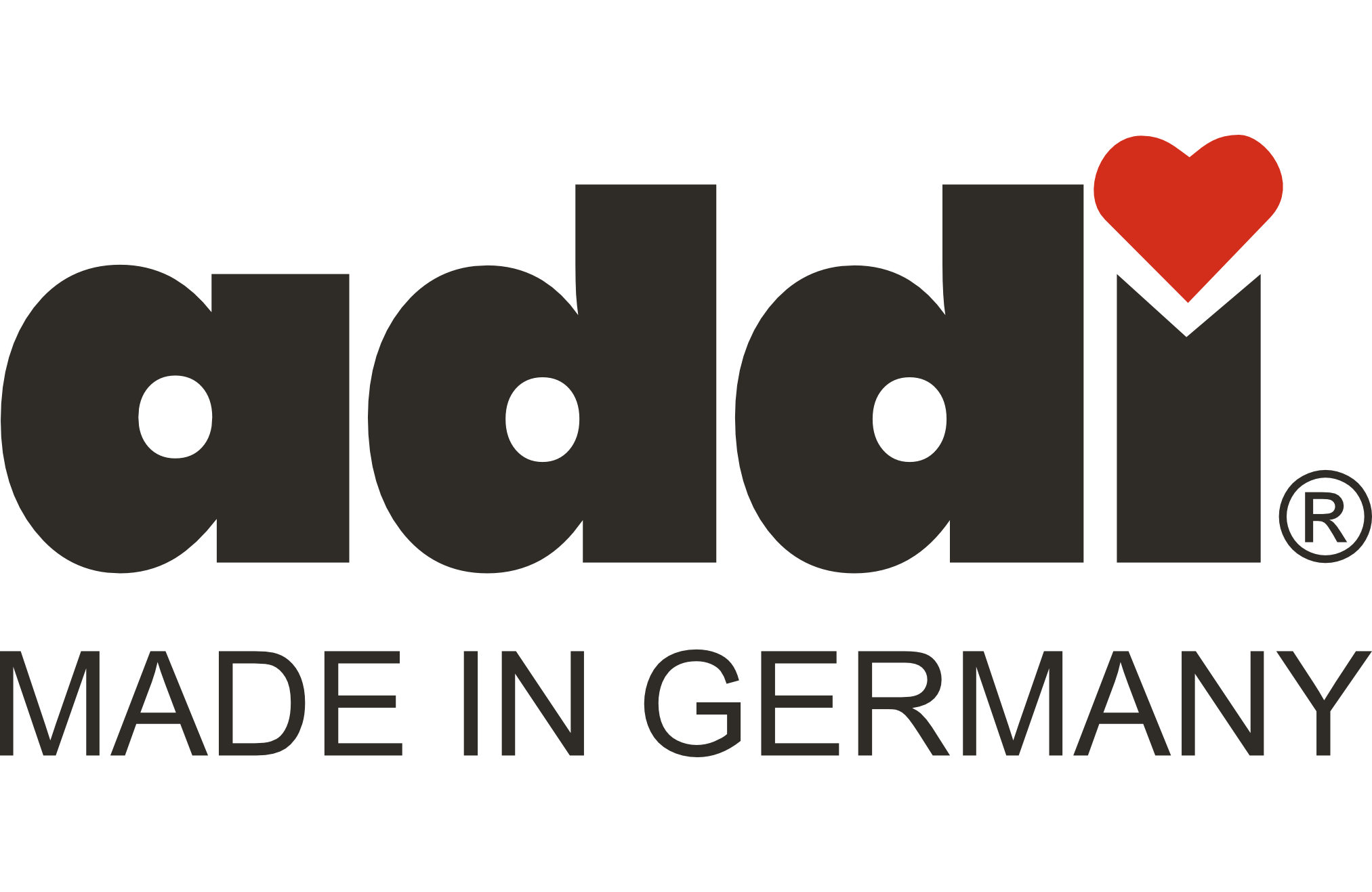 Addi F Addi | New products 2025