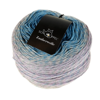 Schoppel Wolle Yarn Rush Hour SCHOPPEL | Zauberwolle | 713