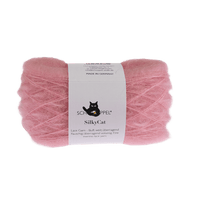 Schoppel Yarn Rose SCHOPPEL | Silky Cat | Lace | 2044