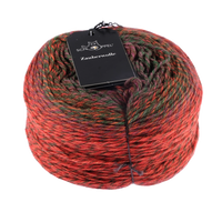 Schoppel Wolle Yarn Belladonna SCHOPPEL | Zauberwolle | 713