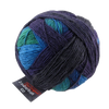 SCHOPPEL | Lace Ball 100 Pro | 1392P