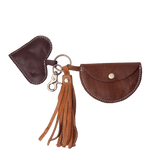 RE:DESIGNED Accessory Multi RE:DESIGNED | Project 142 | Keyring