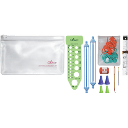 Clover Clover | Knitting Accessory Set