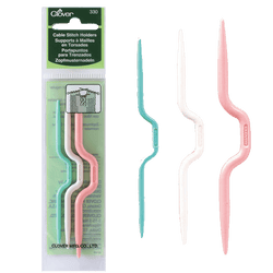 Clover Clover | Cable Needle