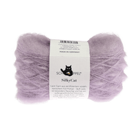 Schoppel Yarn Blossom SCHOPPEL | Silky Cat | Lace | 2044