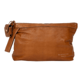 RE:DESIGNED Bag Burned Tan Gold RE:DESIGNED | Project 3 | Organiser