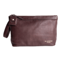 RE:DESIGNED Bag Dark Cherry RE:DESIGNED | Project 3 | Organiser