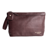 RE:DESIGNED Bag Dark Cherry RE:DESIGNED | Project 3 | Organiser