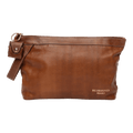 RE:DESIGNED Bag Walnut Gold RE:DESIGNED | Project 3 | Organiser