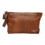 RE:DESIGNED Bag Walnut Gold RE:DESIGNED | Project 3 | Organiser