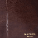RE:DESIGNED Bag Woodsmoke RE:DESIGNED | Project 3 | Organiser