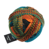 SCHOPPEL | Sock Yarn | Zauberball® Crazy | 1153