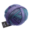 SCHOPPEL | Sock Yarn | Zauberball® Crazy | 1153