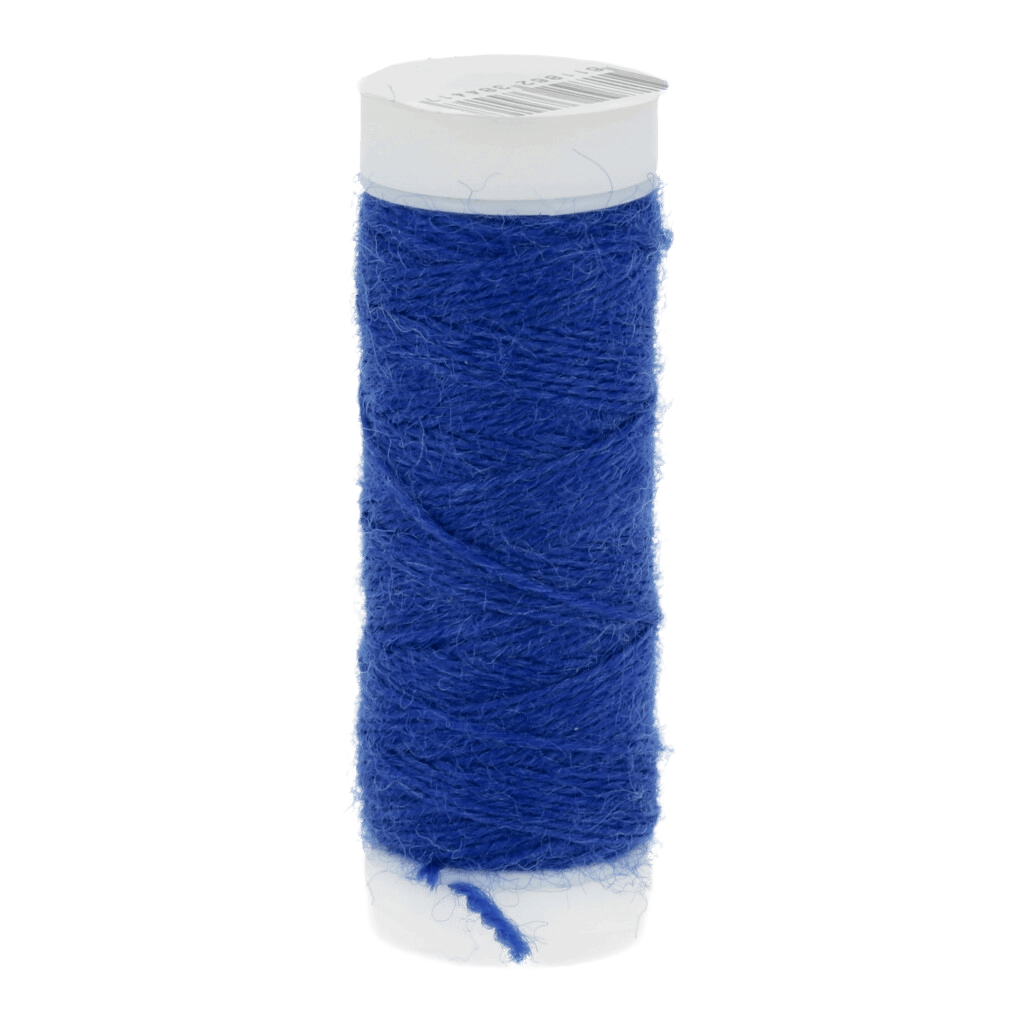 LANGYARNS Sock Yarn Royal LANGYARNS | Jawoll Reinforcement Yarn | Carry-along | 86